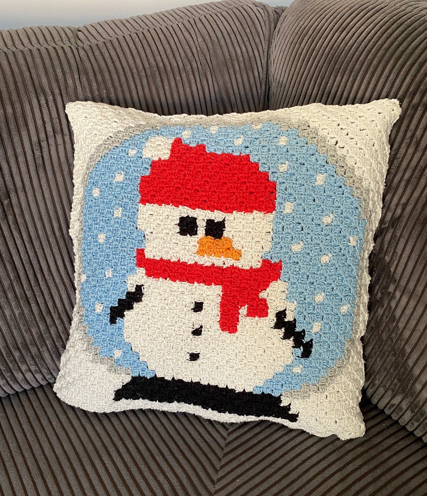 Snowman in a Globe.jpeg